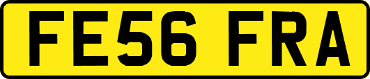 FE56FRA