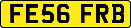 FE56FRB
