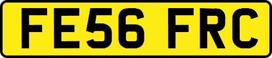FE56FRC