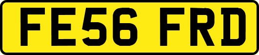 FE56FRD