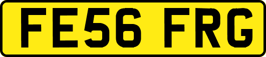 FE56FRG