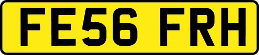 FE56FRH