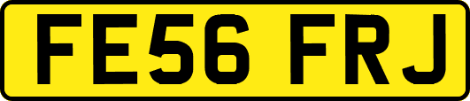 FE56FRJ