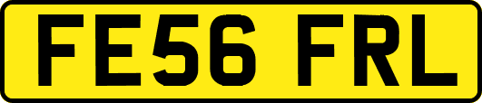 FE56FRL