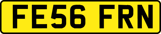 FE56FRN