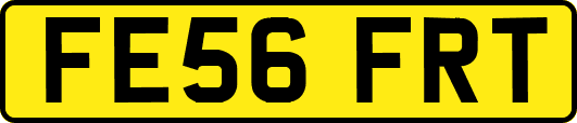 FE56FRT