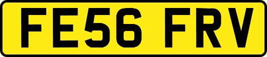 FE56FRV