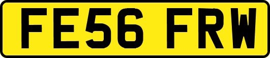 FE56FRW