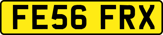 FE56FRX