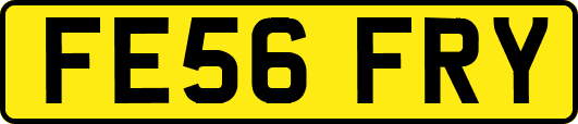 FE56FRY