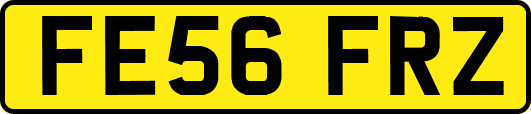 FE56FRZ