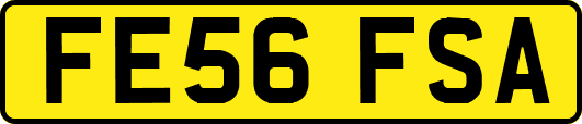 FE56FSA