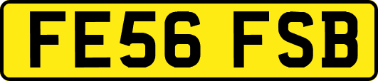 FE56FSB