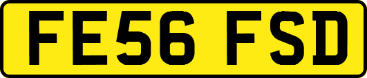 FE56FSD