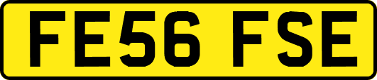 FE56FSE