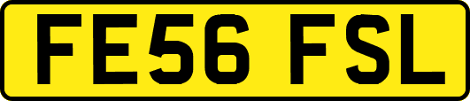 FE56FSL