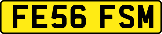 FE56FSM