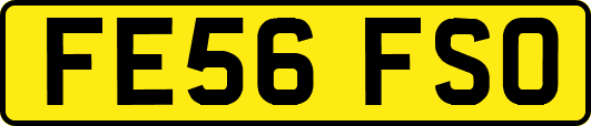 FE56FSO