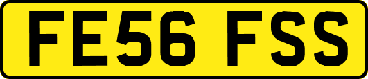 FE56FSS