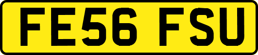 FE56FSU