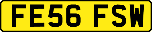FE56FSW