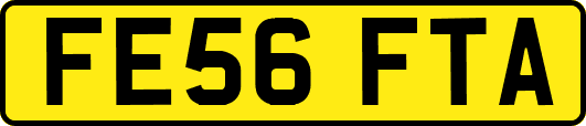 FE56FTA