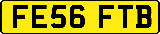 FE56FTB
