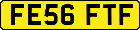 FE56FTF