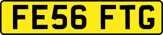 FE56FTG
