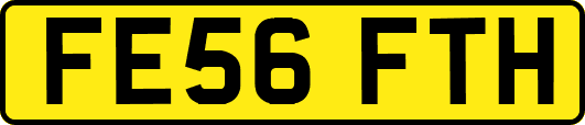 FE56FTH