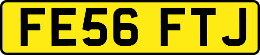 FE56FTJ