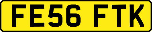 FE56FTK