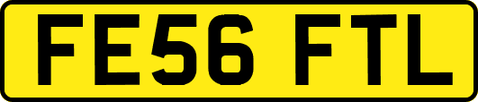 FE56FTL