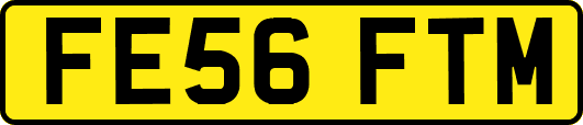 FE56FTM