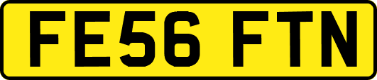FE56FTN