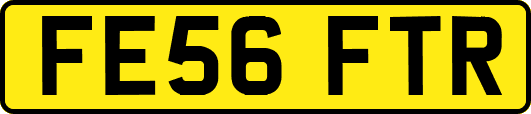 FE56FTR