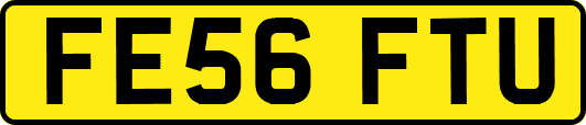 FE56FTU