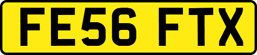 FE56FTX