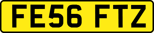 FE56FTZ