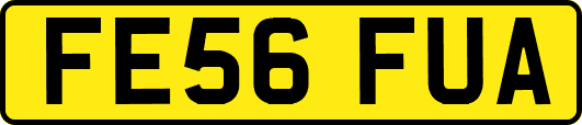 FE56FUA