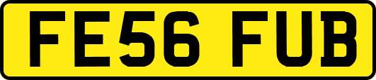 FE56FUB