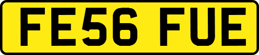 FE56FUE