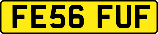 FE56FUF
