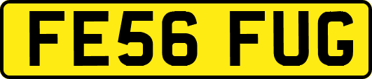 FE56FUG