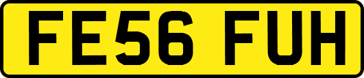 FE56FUH