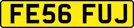 FE56FUJ