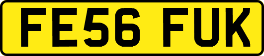 FE56FUK
