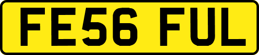 FE56FUL