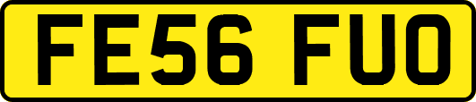 FE56FUO
