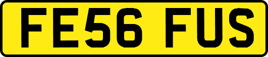 FE56FUS